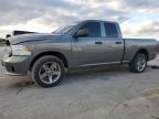 2013 Ram 1500 St en Venta en Lebanon, TN - Front End
