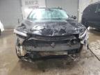 2025 Chevrolet Trax 1Lt за продажба в Elgin, IL - Rollover