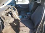 2008 Nissan Pathfinder S for Sale in Hampton, VA - Front End