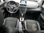 2014 Buick Encore Convenience продається в East Granby, CT - Minor Dent/Scratches