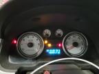 2008 Ford Focus Se for Sale in Lansing, MI - Side