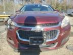 2015 Chevrolet Malibu 1Lt de vânzare în Waldorf, MD - Front End