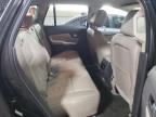 2013 Ford Edge Sel zu verkaufen in Elgin, IL - Front End