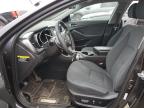 2015 Kia Optima Lx zu verkaufen in Elgin, IL - Front End