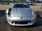 2010 Nissan 370Z  იყიდება Harleyville-ში, SC - Front End