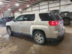 2014 Gmc Terrain Sle zu verkaufen in Lansing, MI - Side