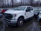 2020 Ford F350 Super Duty zu verkaufen in North Billerica, MA - Minor Dent/Scratches