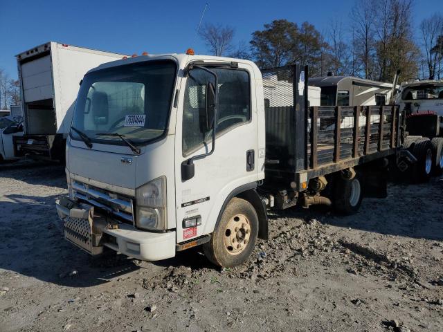2008 Gmc W4500 W45042