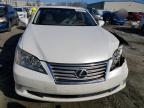 2011 Lexus Es 350 for Sale in Spartanburg, SC - Front End