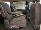 2012 Dodge Grand Caravan Se for Sale in Wheeling, IL - Front End
