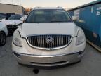 2012 Buick Enclave  იყიდება Spartanburg-ში, SC - Front End