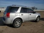 2007 Saturn Vue  zu verkaufen in Chicago Heights, IL - Front End