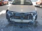 2017 Chevrolet Malibu Lt for Sale in Cartersville, GA - Front End