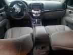 2009 Hyundai Santa Fe Gls for Sale in Spartanburg, SC - All Over