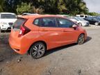 2020 Honda Fit Ex للبيع في Kapolei، HI - Top/Roof