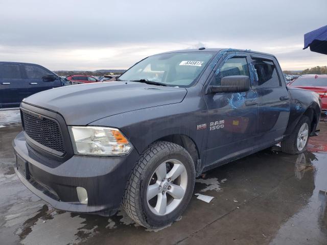 2016 Ram 1500 St