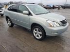 2004 Lexus Rx 330 იყიდება Lebanon-ში, TN - Rear End