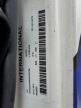 2024 International Lt625  იყიდება Airway Heights-ში, WA - All Over