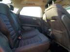 2016 Ford Fusion Se продається в Helena, MT - Front End