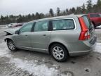 2008 Volvo V70 3.2 en Venta en Windham, ME - Front End