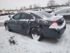 2014 Chevrolet Impala Limited Police за продажба в Pekin, IL - Side