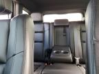 2022 Jeep Grand Cherokee Limited за продажба в Mercedes, TX - Front End