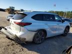 Greenwell Springs, LA에서 판매 중인 2022 Toyota Highlander Xse - Side