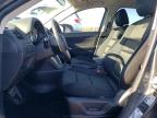 2013 Mazda Cx-5 Touring na sprzedaż w Columbia Station, OH - Front End