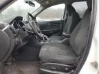 2012 Chevrolet Traverse Lt for Sale in Marlboro, NY - All Over