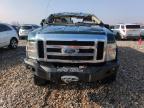 2010 Ford F250 Super Duty for Sale in Magna, UT - Rollover