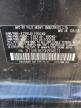 2009 Subaru Impreza 2.5I للبيع في North Billerica، MA - Front End