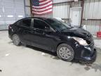 2019 Kia Rio S იყიდება Rogersville-ში, MO - Front End