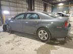 2008 Chevrolet Malibu 1Lt за продажба в Eldridge, IA - Front End