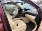 Anchorage, AK에서 판매 중인 2015 Lexus Rx 350 Base - All Over