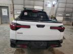2023 Hyundai Santa Cruz Sel en Venta en Columbia, MO - Side