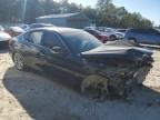 2016 Infiniti Q50 Base zu verkaufen in Midway, FL - Front End
