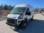 Cartersville, GA에서 판매 중인 2018 Ram Promaster 2500 2500 High - Front End