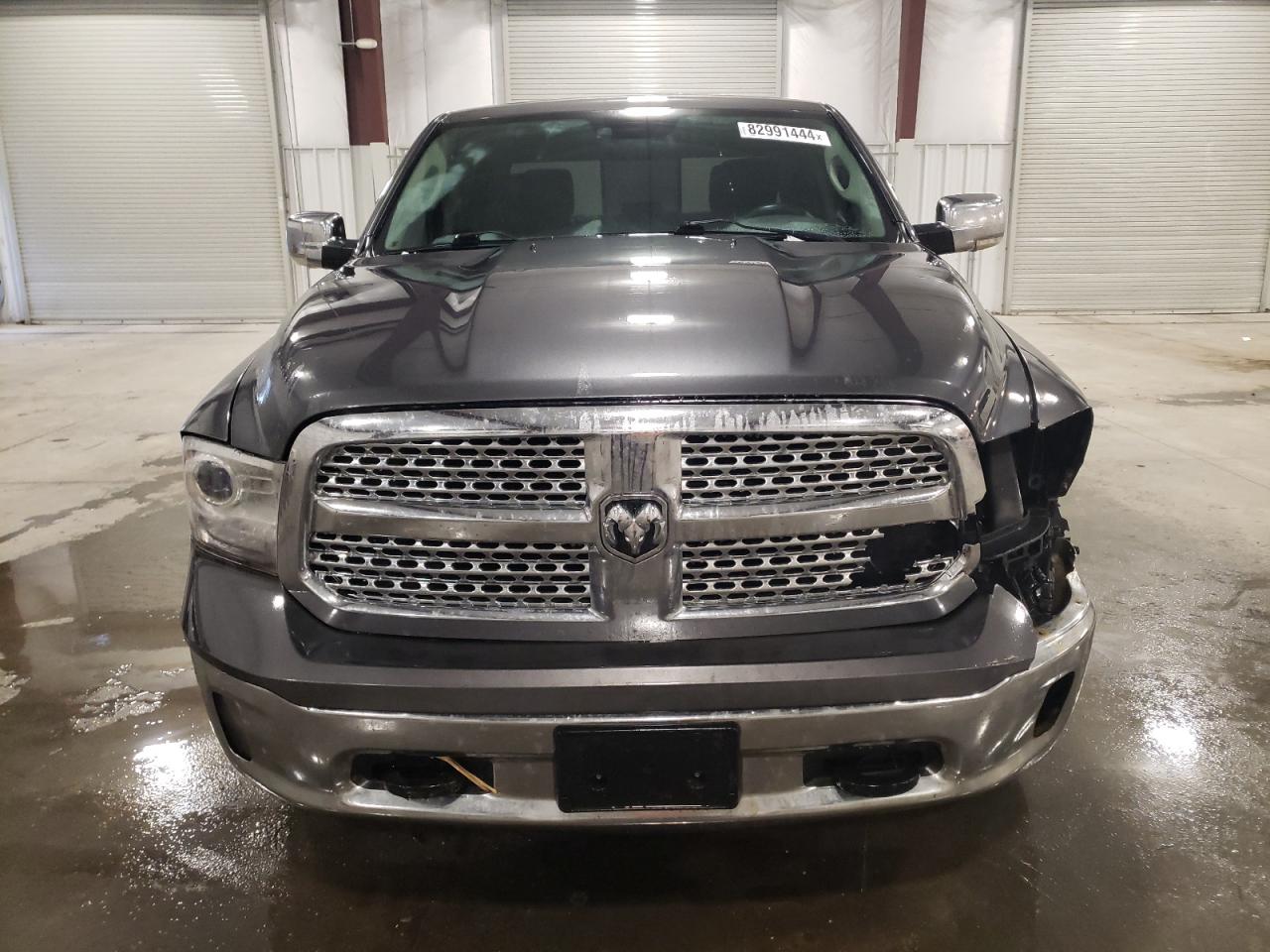 VIN 1C6RR7NT8ES219672 2014 RAM 1500 no.5