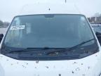 2016 CITROEN RELAY for sale at Copart SANDY