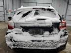 2017 Subaru Crosstrek Premium de vânzare în Candia, NH - Front End