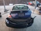 2010 Honda Accord Lxp للبيع في Hueytown، AL - Rear End