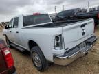 2023 Ram 2500 Tradesman en Venta en San Antonio, TX - Front End