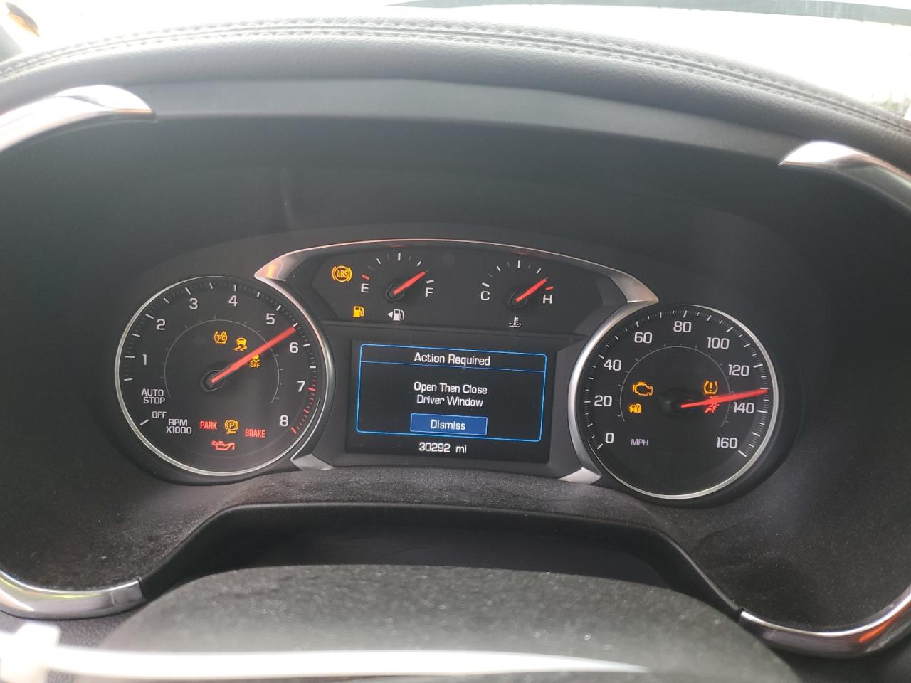 2021 Chevrolet Blazer 2Lt VIN: 3GNKBCRS1MS545123 Lot: 84275044