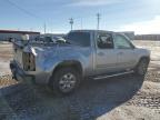 2012 Gmc Sierra K1500 Slt за продажба в Rapid City, SD - Rear End