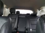 2013 Kia Sorento Ex იყიდება Tanner-ში, AL - Front End