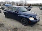 2011 Chevrolet Hhr Ls for Sale in Bridgeton, MO - Rear End