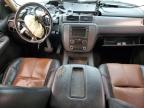 2007 Chevrolet Suburban C1500 за продажба в Memphis, TN - Front End