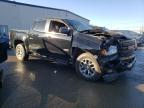 2018 Gmc Canyon Slt for Sale in Elgin, IL - Front End