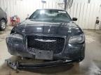 2020 Chrysler 300 S for Sale in Ham Lake, MN - All Over