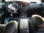 2021 Dodge Charger Srt Hellcat for Sale in Van Nuys, CA - Front End